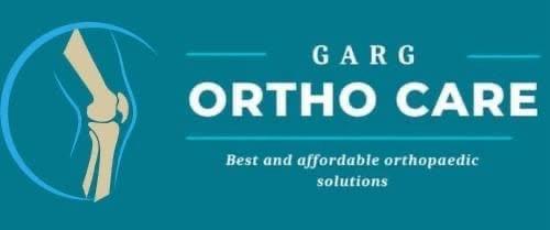 Garg Ortho Care